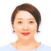 Takako Okabe