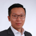 Phillip Wong