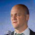 Adam Hoit