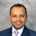 Saurabh Agarwal