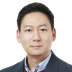 Jinsoo Lee