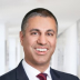 Ajit Pai