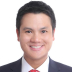 Alvin Lim
