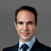Amir Sharifi