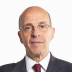 Carlo Alberto Giovanardi