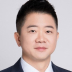Andrew Huang