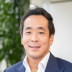 Peter Kim