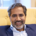 Avnish Mehra