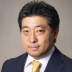 Shota Kuwaki