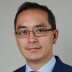 Michael Chen