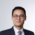Benjamin Mah