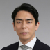 Atsushi Tatsuguchi