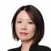 Cindy Yan