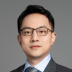 Jason Zhang