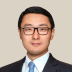 Joe Ma