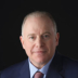 Cary Kochman