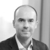 Francesco Casiraghi