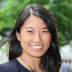 Jacqueline Chan