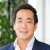 Peter Kim