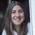Cansu Denyz Bayrak