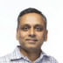 Abhay Pandey