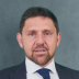 Salvatore  Lombardo