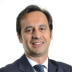 Javier Alonso Solá