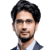 Sandeep Chandak
