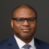 Emeka Chinwuba