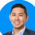 Brian Lam