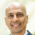 Puneet Sanwalka