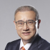 CY Huang