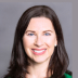 Kelly A. Cornelis