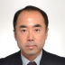 Hironobu Nakamura