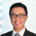 Jonathan Au Yeung