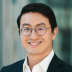 Elwin Chai