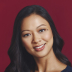 Angela Toy