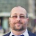 Dan Shulman
