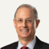 David Golub