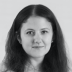 Deborah Cohen Malka