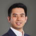 Peter Lui