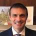 Fabrizio Di Michele