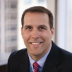Jeffrey Diehl