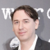Justin Niessner