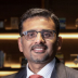 Sanjay Kukreja