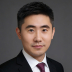 Philip Yifei Bao