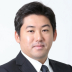 Tsuyoshi Yamazaki