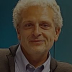 Paolo Marino