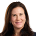 Lauren Krueger