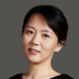 Tianshen Rong